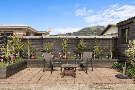 Photo of property in 10 Argyle Street, Mosgiel, 9024