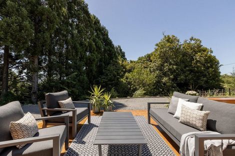 Photo of property in 86a Te Puna Quarry Road, Minden, 3179