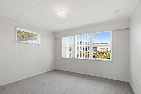 Photo of property in 23 Cargill Avenue, Feilding, 4702