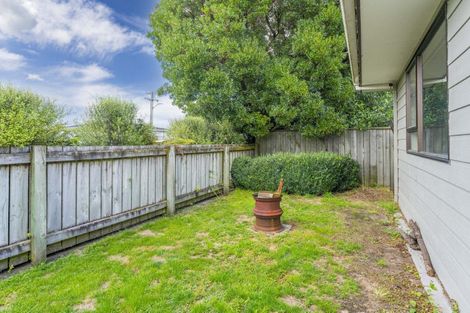 Photo of property in 9 Pitiroi Street, Nukuhau, Taupo, 3330