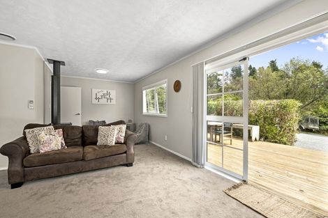 Photo of property in 86d Kaitoke Loop, Kaitoke, Upper Hutt, 5018