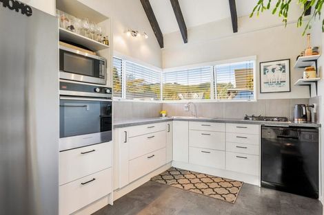 Photo of property in 1/68 Kinloch Road, Kinloch, Taupo, 3377