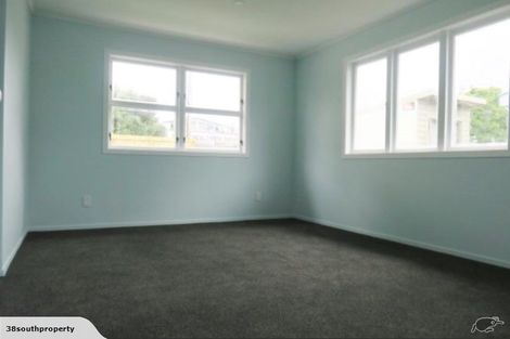 Photo of property in 35 Manaia Street, Tokoroa, 3420