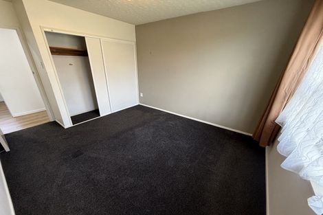 Photo of property in 3/30 Meadow Street, Papanui, Christchurch, 8052
