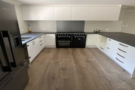 Photo of property in 12a Kaiwaka Road, Waiuku, 2123