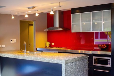 Photo of property in 19 Oakland Avenue, Saint Johns Hill, Whanganui, 4500