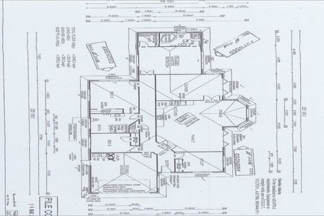 Photo of property in 47 Overbury Crescent, Rolleston, 7614