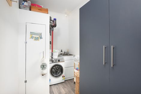 Photo of property in 81 Kaikorai Valley Road, Kaikorai, Dunedin, 9010