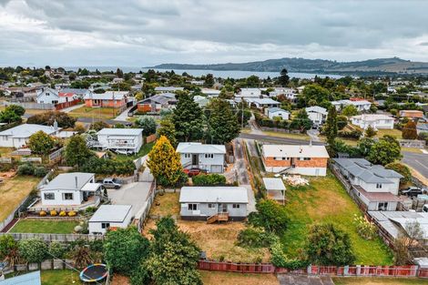 Photo of property in 54 Terence Street, Tauhara, Taupo, 3330