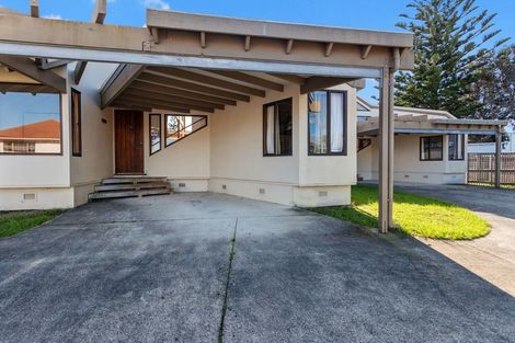 Photo of property in 19 Hoterini Street, Ohope, 3121