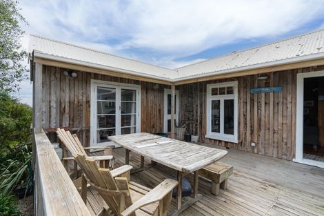 Photo of property in 71a Rua Avenue, Waitarere Beach, Levin, 5510