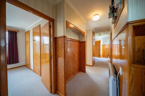 Photo of property in 6 Helena Street, Lumsden, 9730