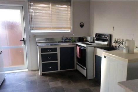 Photo of property in 4/359 Gloucester Street, Linwood, Christchurch, 8011