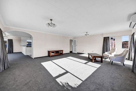 Photo of property in 25 Victoria Street, Hawera, 4610