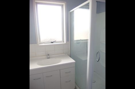 Photo of property in 2a/1 Catherine Street, Parkside, Timaru, 7910