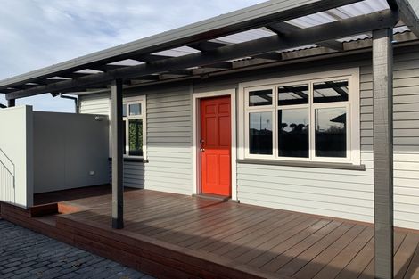 Photo of property in 409 Main Road North, Redwood, Christchurch, 8051