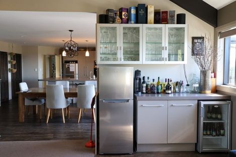 Photo of property in 103 Alma Road, Westport, 7892