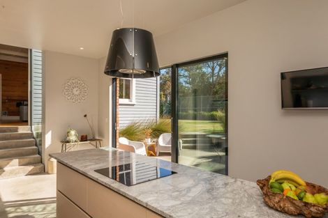 Photo of property in 79 Great North Road, Saint Johns Hill, Whanganui, 4501