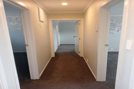 Photo of property in 2/6 Timbertop Lane, Saint Martins, Christchurch, 8022