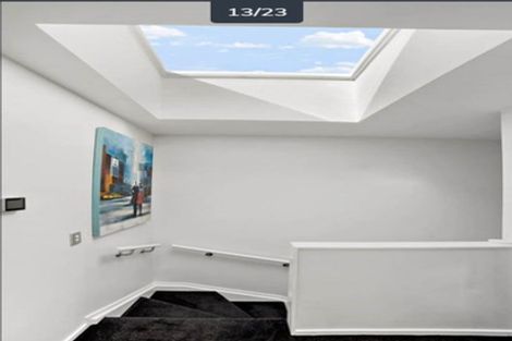 Photo of property in The Grange, 61/92 Bush Road, Albany, Auckland, 0632