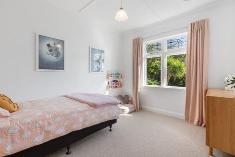 Photo of property in 32 Havelock Street, Mornington, Wellington, 6021