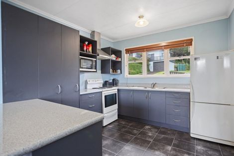 Photo of property in 1 Strange Road, Waiomu, Thames, 3575