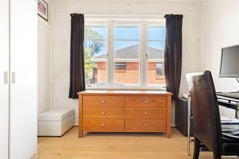Photo of property in 27 Esperanto Road, Papatoetoe, Auckland, 2025
