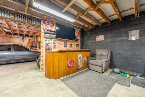 Photo of property in 17 Huxley Street, Gleniti, Timaru, 7910