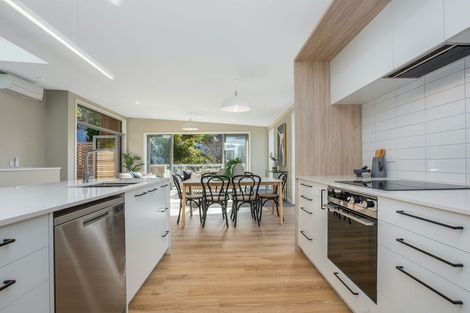 Photo of property in 10 Silvereye Way, Johnsonville, Wellington, 6037