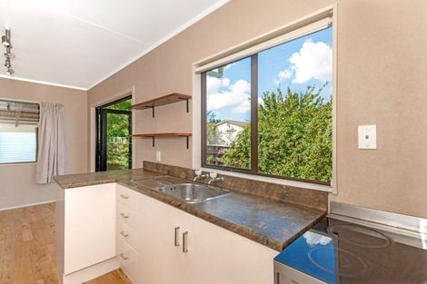 Photo of property in 10a Albert Street, Te Hapara, Gisborne, 4010