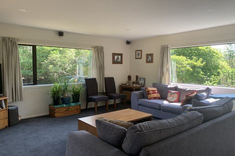 Photo of property in 11 Hartway Grove, Coatesville, Albany, 0792