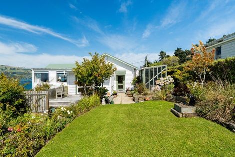 Photo of property in 4 Huia Street, Saint Leonards, Dunedin, 9022