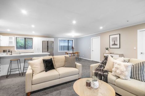 Photo of property in 6 Guthrie Lane, Avenal, Invercargill, 9810