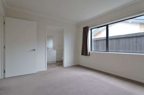 Photo of property in 10 Tosland Street, Wigram, Christchurch, 8042