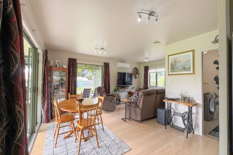 Photo of property in 117 Main Road, Tirau, 3410