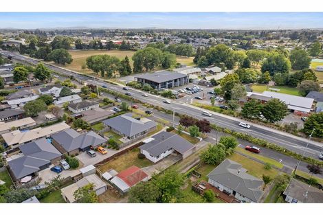 Photo of property in 183 Dey Street, Hamilton East, Hamilton, 3216