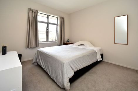 Photo of property in 7 Melville Crescent, Rolleston, 7614