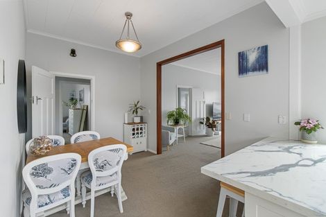Photo of property in 3a Walsh Street, Forest Lake, Hamilton, 3200