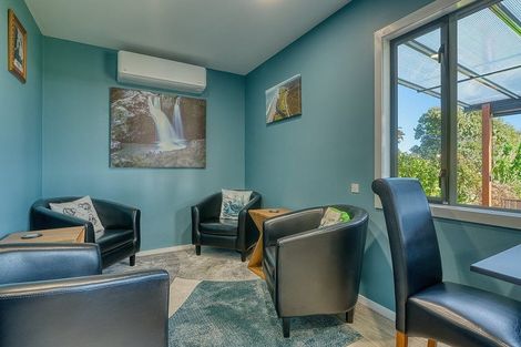 Photo of property in 1209a Kumara Junction Highway, Awatuna, Hokitika, 7882