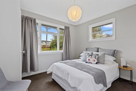 Photo of property in 225 Knowles Street, St Albans, Christchurch, 8052