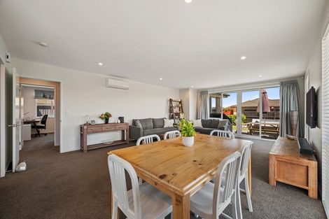 Photo of property in 5 Flint Road, Rolleston, 7614