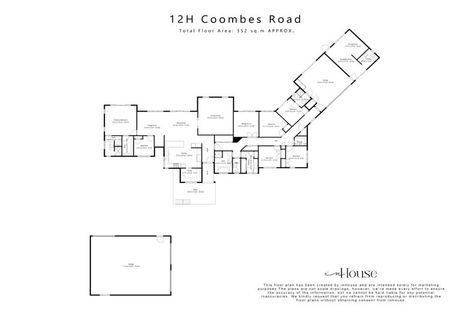 Photo of property in 12h Coombes Road, Te Kowhai, Hamilton, 3288