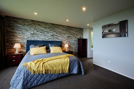 Photo of property in 1824 State Highway 1, Oaro, Kaikoura, 7374