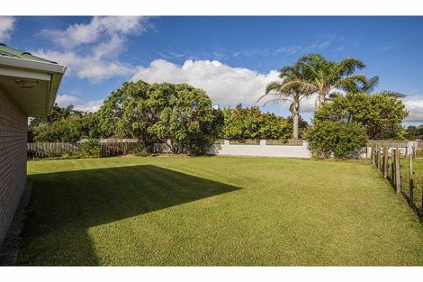 Photo of property in 4 Meadowpark Drive, Dargaville, 0310