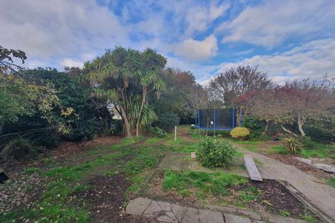 Photo of property in 12 Easton Street, Foxton, 4814