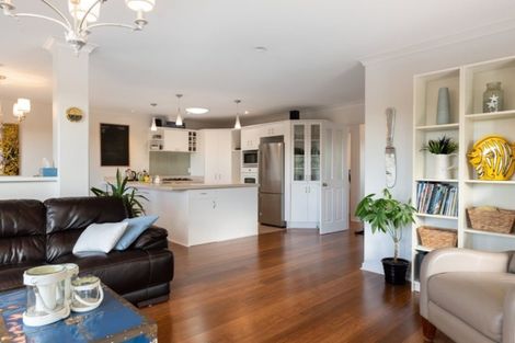 Photo of property in 25 Tuscany Place, Ohauiti, Tauranga, 3112
