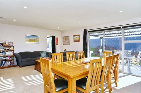 Photo of property in 2 Hayson Drive, Kaiapoi, 7630