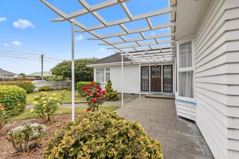 Photo of property in 23 Mcbeath Avenue, Hoon Hay, Christchurch, 8025