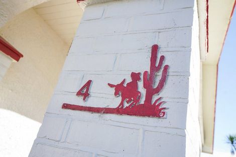 Photo of property in 4 Melbourne Street, Windsor, Invercargill, 9810