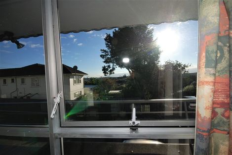 Photo of property in 19a/8 Verbena Road, Birkdale, Auckland, 0626